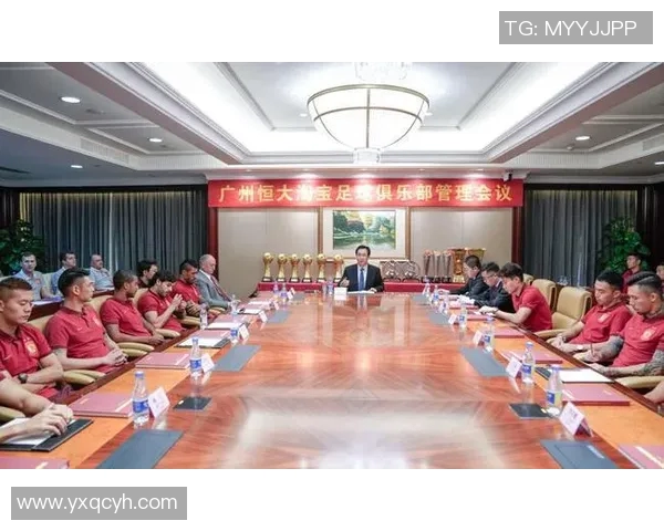 广州乒乓球队力量变革引发热议全新战略助力竞技水平提升