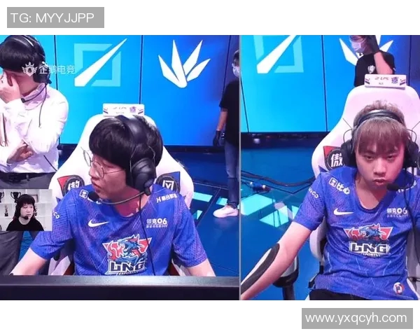 广州街舞队在滑板精英赛中的个人能力表现分析与点评