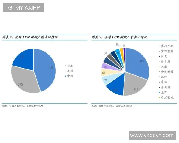 广州极限运动队的边路渗透策略与发展趋势深度解析 广州极限运动队的边路渗透策略与发展趋势深度解析