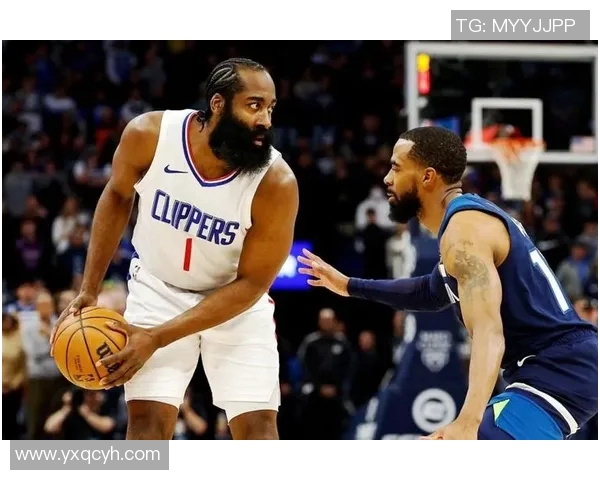 快船击败勇士，晋级西部决赛：一场震撼人心的胜利