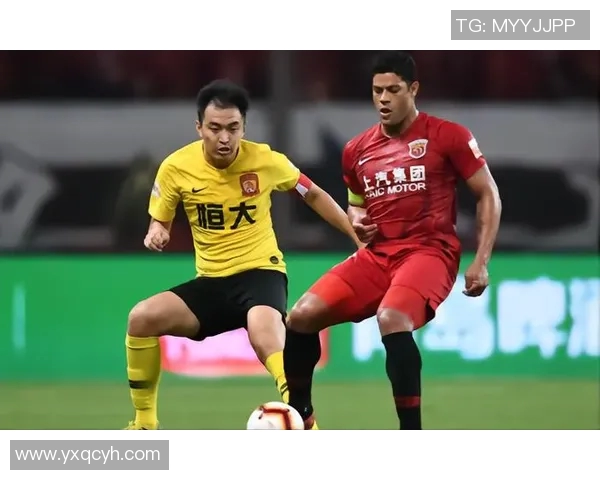 恒大胜大阪,主攻汪昊2次梅开二度遭驱逐,人少惨败 恒大胜大阪,主攻汪昊2次梅开二度遭驱逐,人少惨败