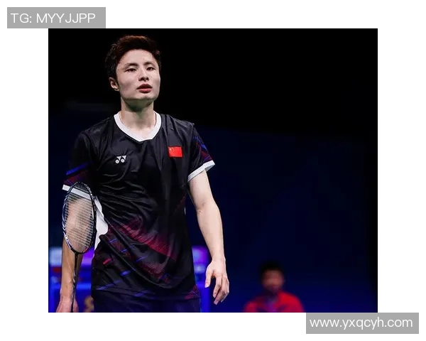 杭州羽毛球队拼搏历程揭秘努力追梦世界杯预选赛的感人故事