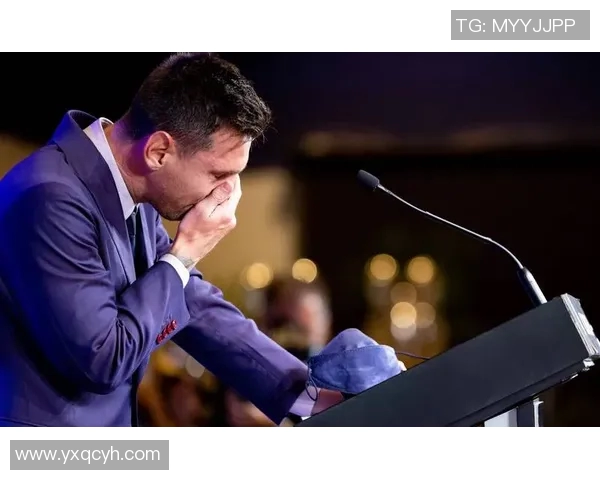 梅西受伤将缺席两场比赛,巴萨备战期待好消息 梅西受伤将缺席两场比赛,巴萨备战期待好消息