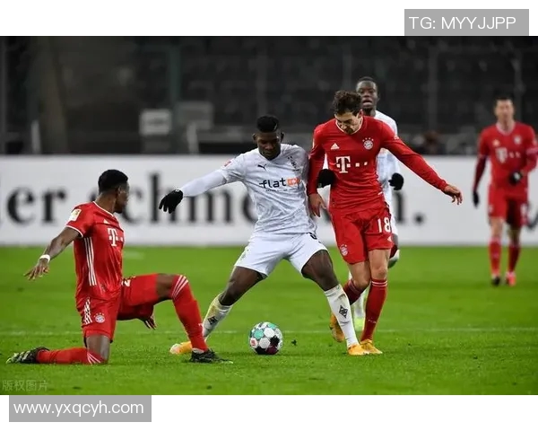 武汉街舞队的防守体系与战术解析:街舞战术的创新与实践探索 武汉街舞队的防守体系与战术解析:街舞战术的创新与实践探索