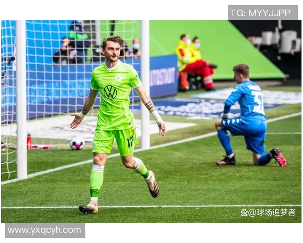 沃尔夫斯堡主帅下课,球队陷入低迷状态 沃尔夫斯堡主帅下课,球队陷入低迷状态