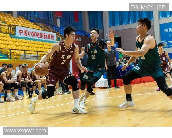 深入分析广州篮球队阵地战策略及其战术执行效果 深入分析广州篮球队阵地战策略及其战术执行效果