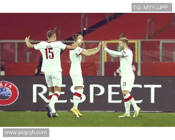 波兰队不敌斯洛伐克,欧洲杯征程遗憾终结 波兰队不敌斯洛伐克,欧洲杯征程遗憾终结