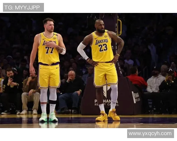 湖人顺利逆转,击败掘金晋级——王者归来再续辉煌 湖人顺利逆转,击败掘金晋级——王者归来再续辉煌