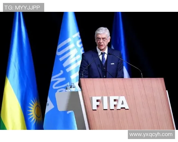 温格传授足球智慧,分享如何打造成功的球队体系 温格传授足球智慧,分享如何打造成功的球队体系