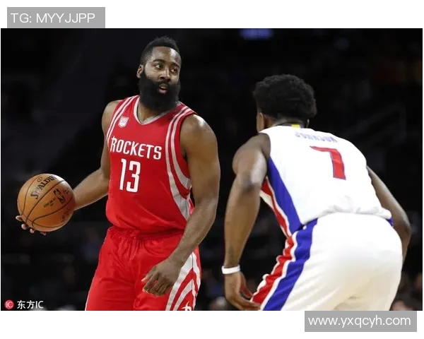 火箭大胜子弹,哈登狂砍35分,助力球队大获全胜 火箭大胜子弹,哈登狂砍35分,助力球队大获全胜