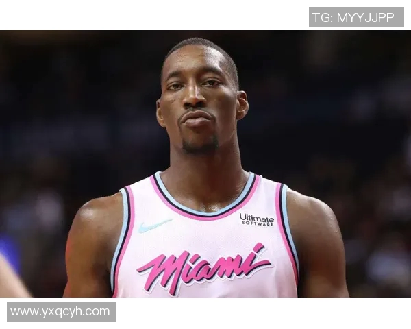 热火队主教练确认将首发布拉德利，新欧文赞年轻球队发展前景