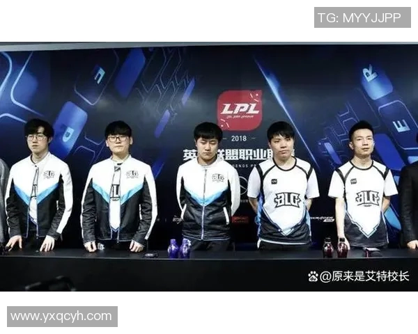 王者荣耀最新实力榜单揭晓BLG战队再创辉煌成就引发热议