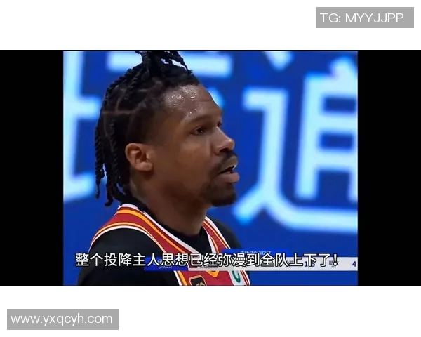 猛龙队外援连续得分40+，助球队取得胜利的背后故事