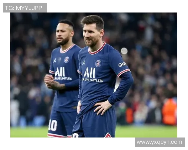 瓦纳尔杜姆誓言全力以赴，力争更佳成绩