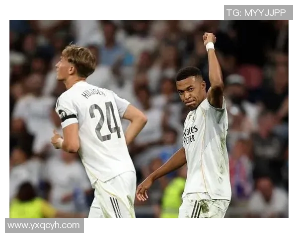 皇马签下新援刷新世界纪录，球迷期待球队新赛季表现