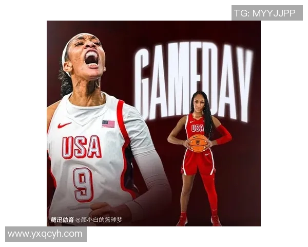 美国女篮再度夺冠！力压对手赢得国际篮球女足冠军！
