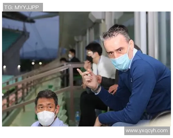 英超直播赛事现场观众人数限制?疫情防控严阵以待