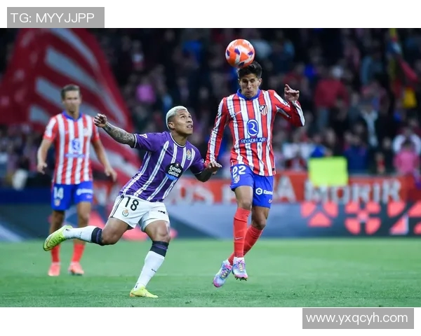 西甲冠军悬念再起,巴萨和马德里竞技逐鹿冠军宝座 西甲冠军悬念再起,巴萨和马德里竞技逐鹿冠军宝座