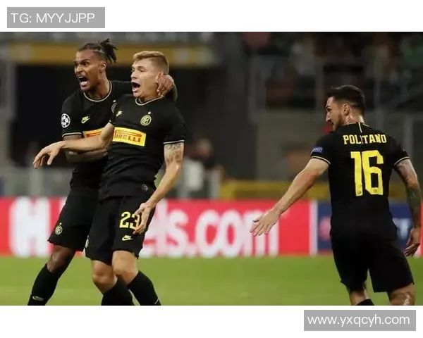 赫塔费宣布与国际米兰解约,引发球迷热议