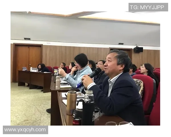 重庆排球队的个人能力揭秘与排球技艺的深度探讨 重庆排球队的个人能力揭秘与排球技艺的深度探讨