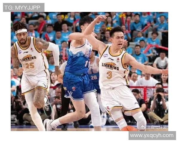 辽宁男篮总决赛大比分领先,豪取3连胜! 辽宁男篮总决赛大比分领先,豪取3连胜!