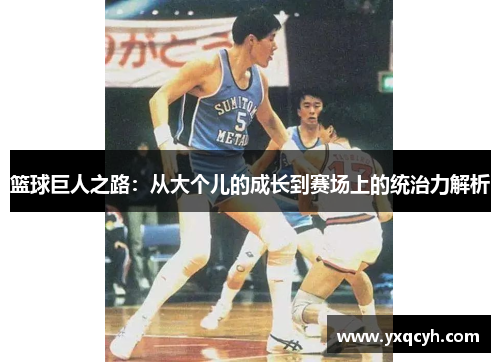 篮球巨人之路：从大个儿的成长到赛场上的统治力解析